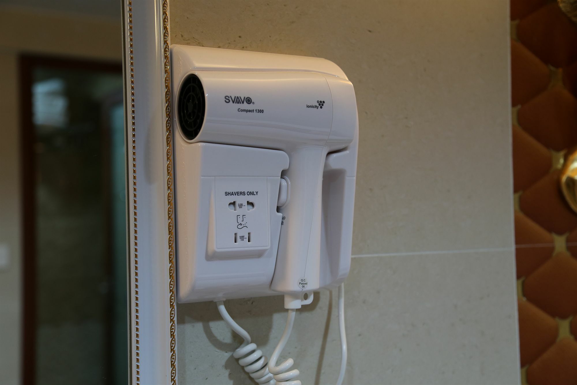 New Tokyo Hostel Hongkong Zewnętrze zdjęcie